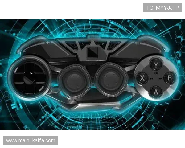 凯发登录-凯发真人网娱乐实现全天候在线支持，解决玩家在游戏过程中遇到的各种问题