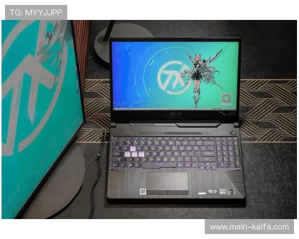 凯发最新地址平台最新入口，提供稳定流畅的游戏环境和丰富的优惠活动