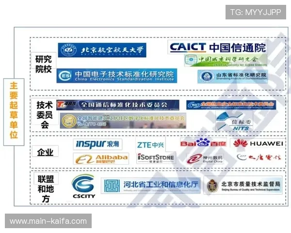凯发网娱乐客服服务体系全方位解读为玩家提供贴心支持